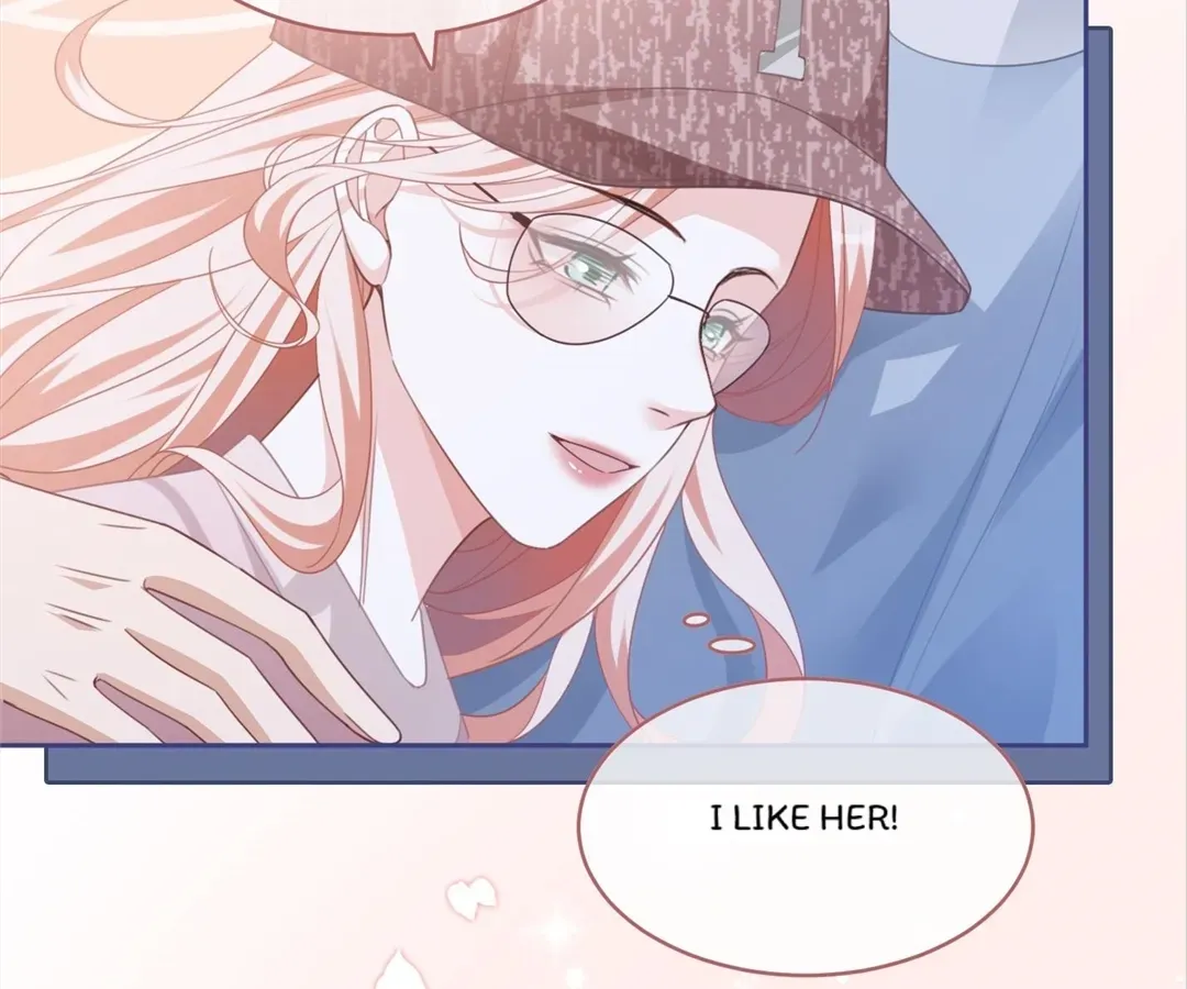Revenge Queen Chapter 101 page 70 - 