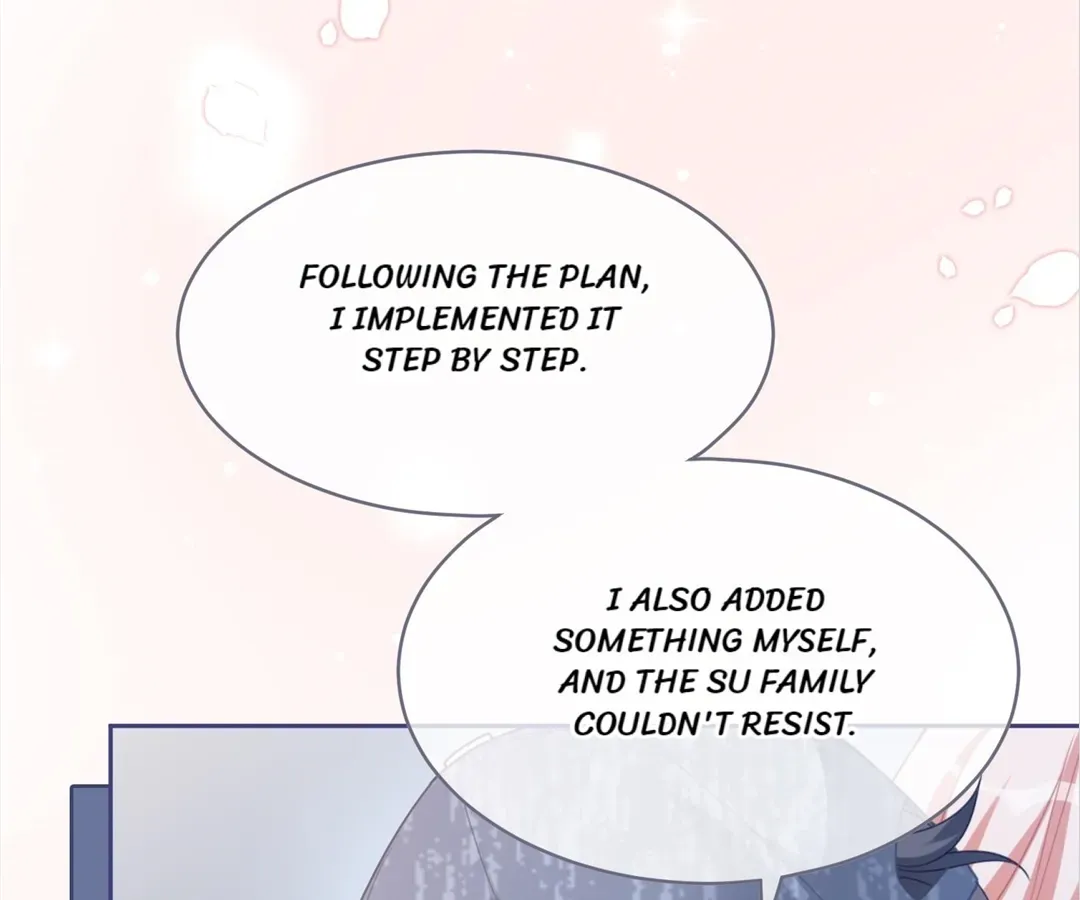 Revenge Queen Chapter 101 page 71 - 