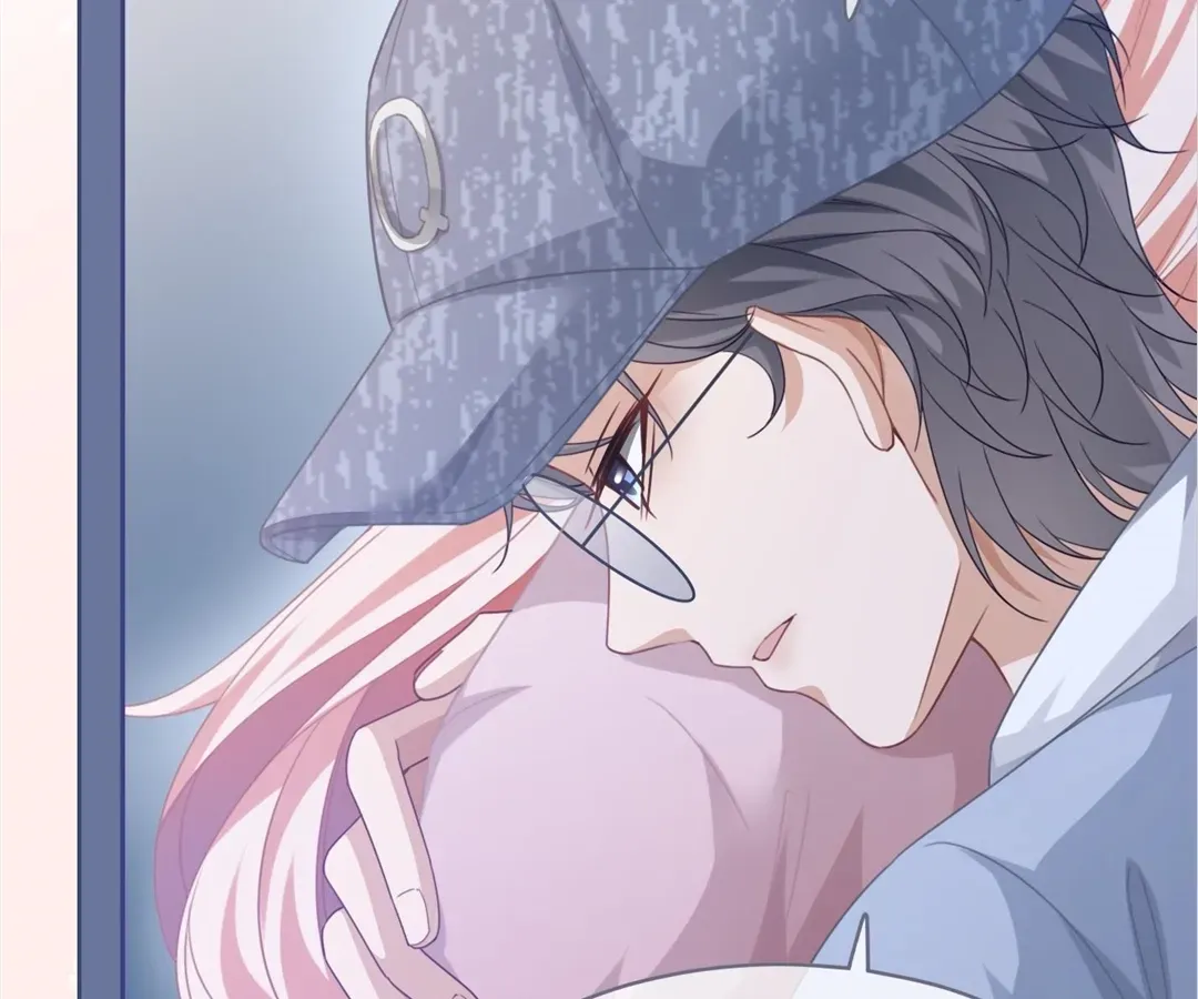 Revenge Queen Chapter 101 page 72 - 