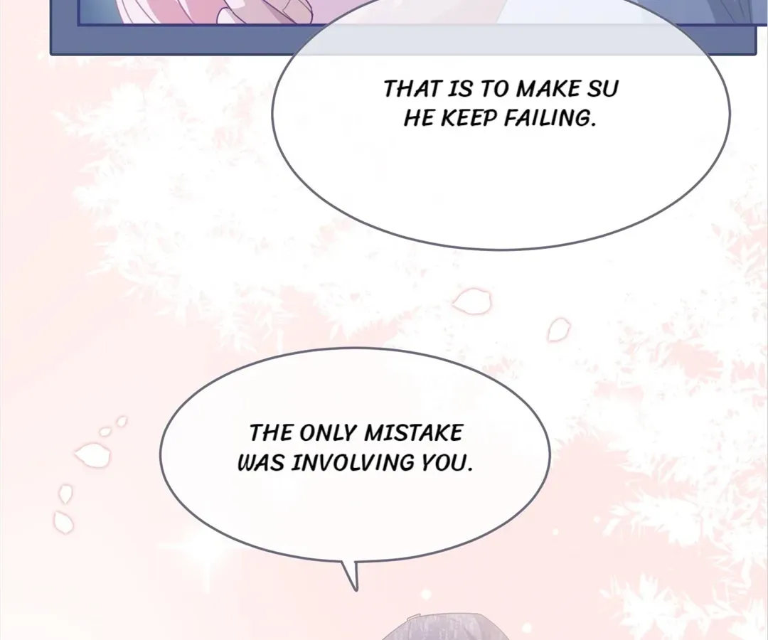 Revenge Queen Chapter 101 page 73 - 
