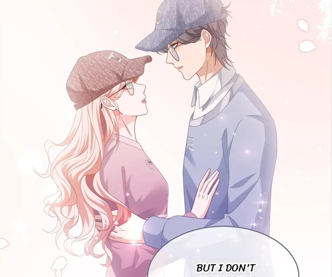 Revenge Queen Chapter 101 page 74 - 