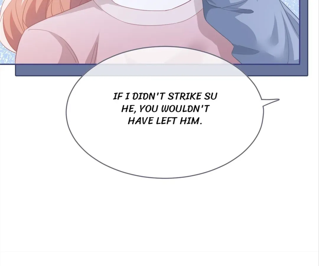 Revenge Queen Chapter 101 page 76 - 