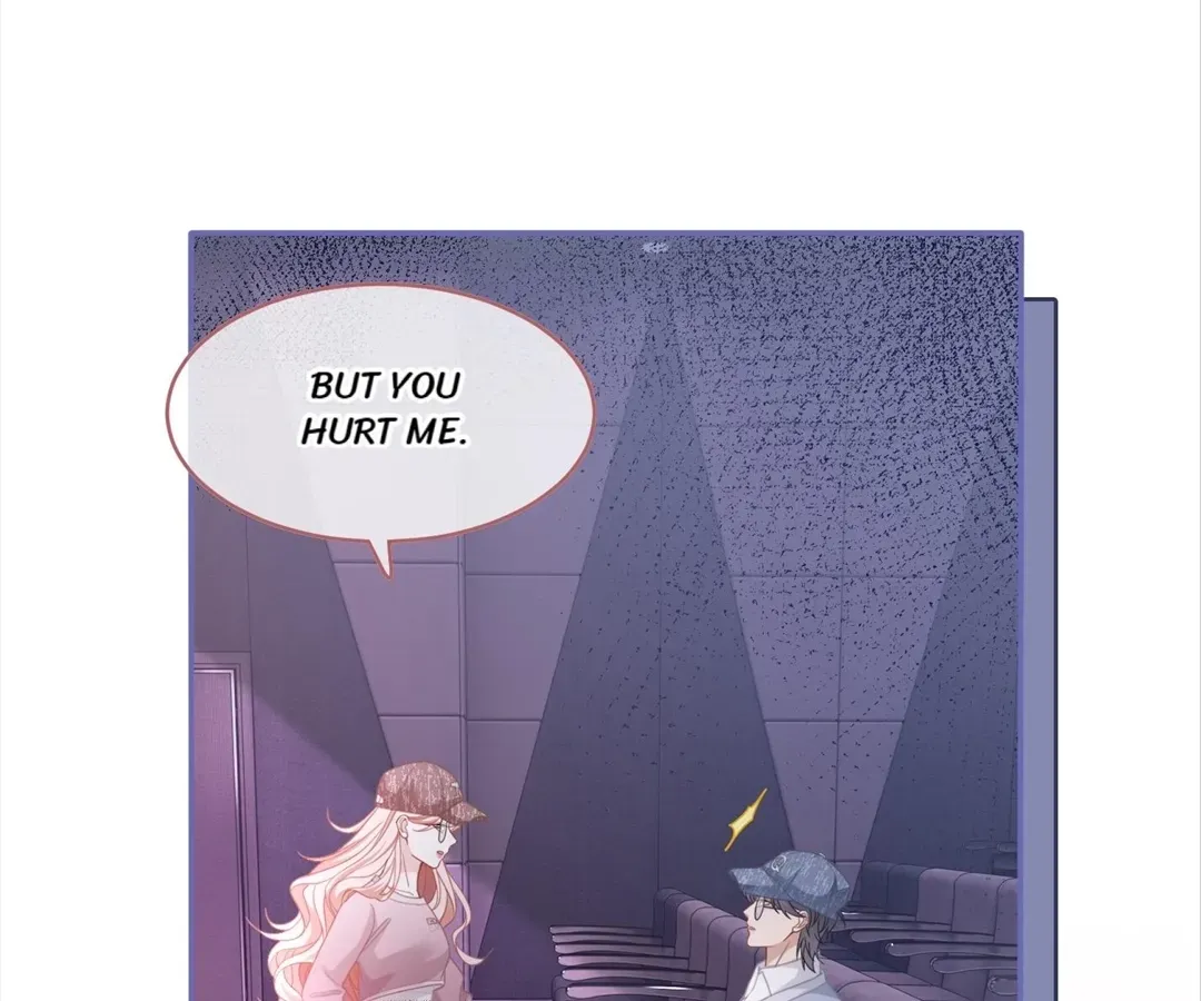 Revenge Queen Chapter 101 page 77 - 