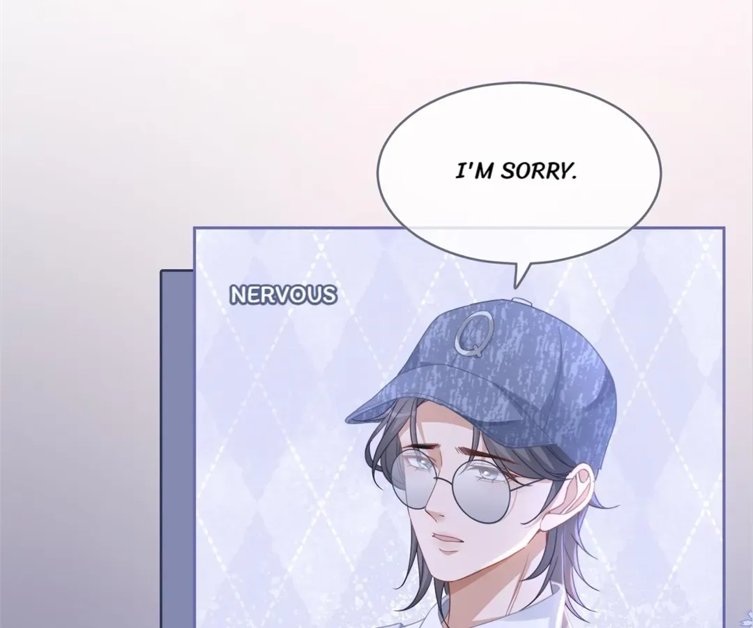 Revenge Queen Chapter 101 page 79 - 
