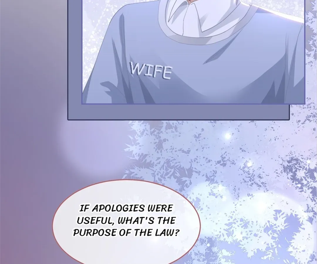 Revenge Queen Chapter 101 page 80 - 