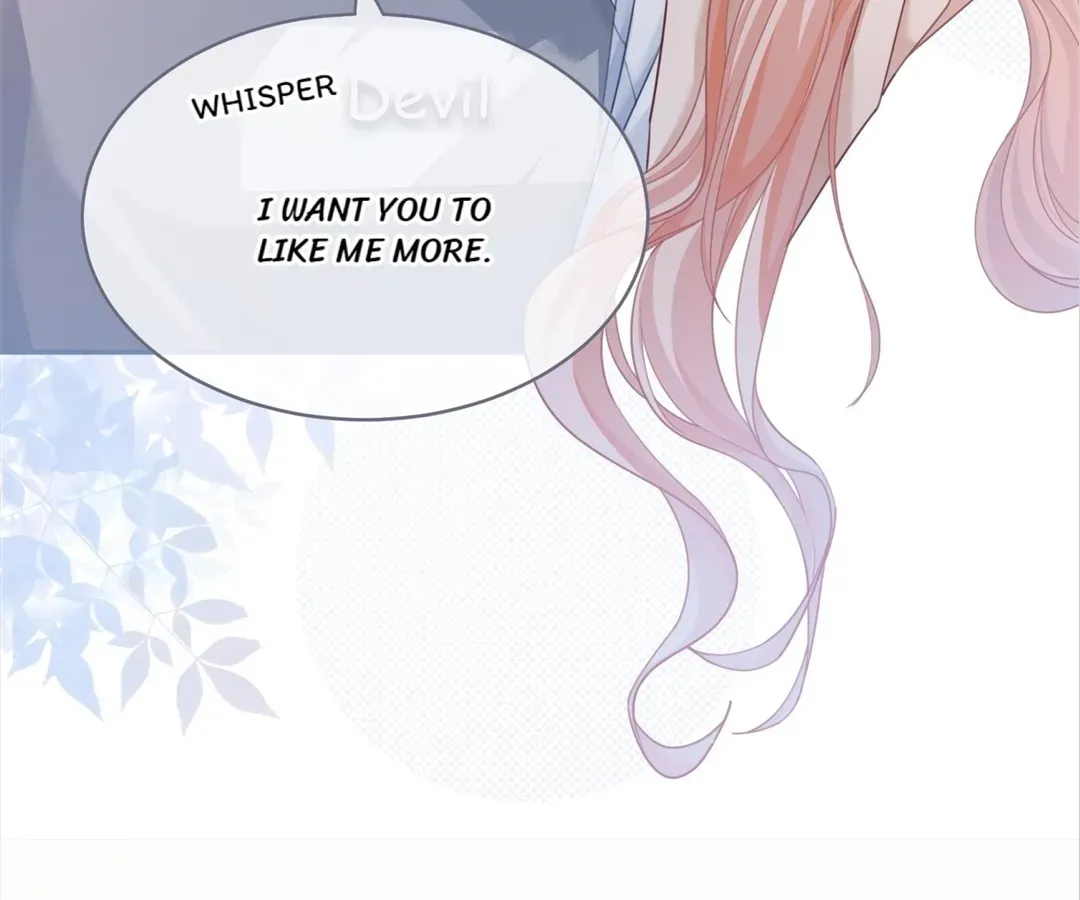 Revenge Queen Chapter 101 page 9 - 