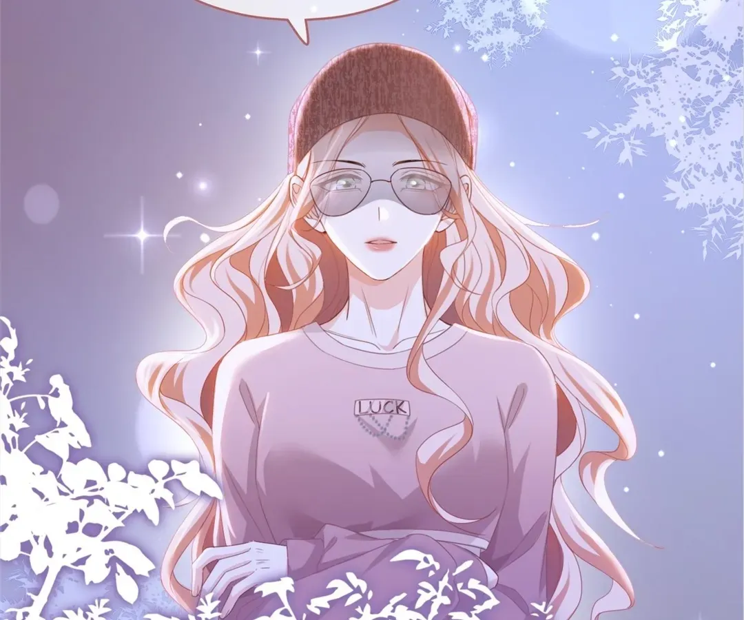 Revenge Queen Chapter 101 page 81 - 