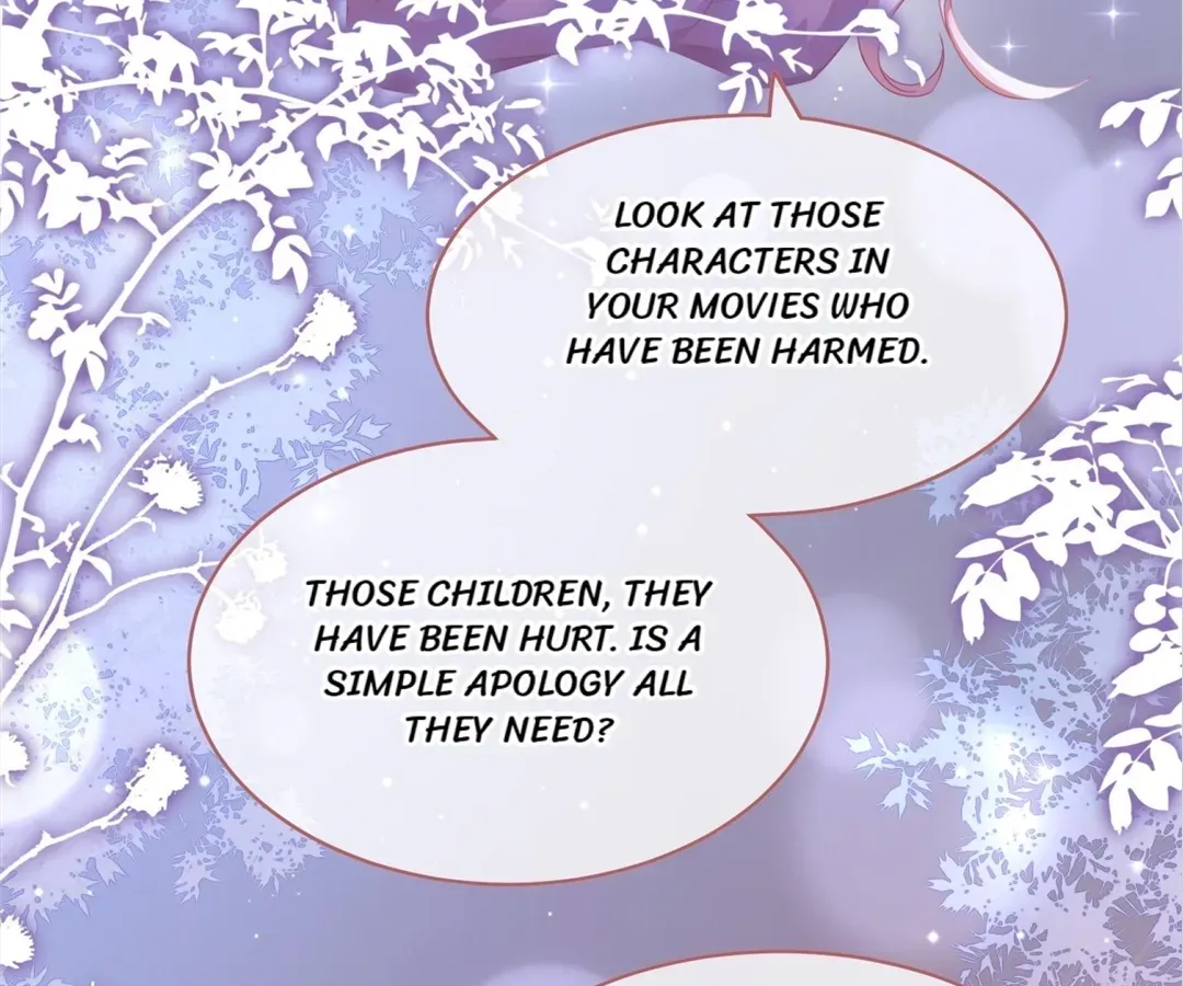 Revenge Queen Chapter 101 page 82 - 