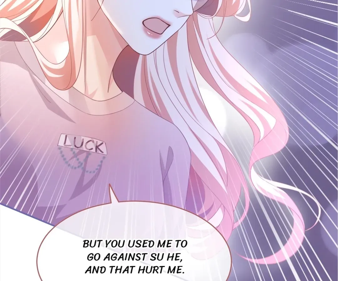 Revenge Queen Chapter 101 page 84 - 