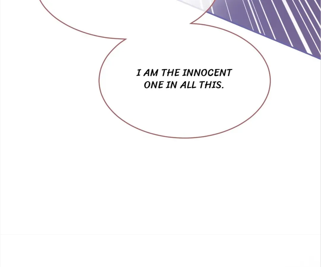 Revenge Queen Chapter 101 page 85 - 