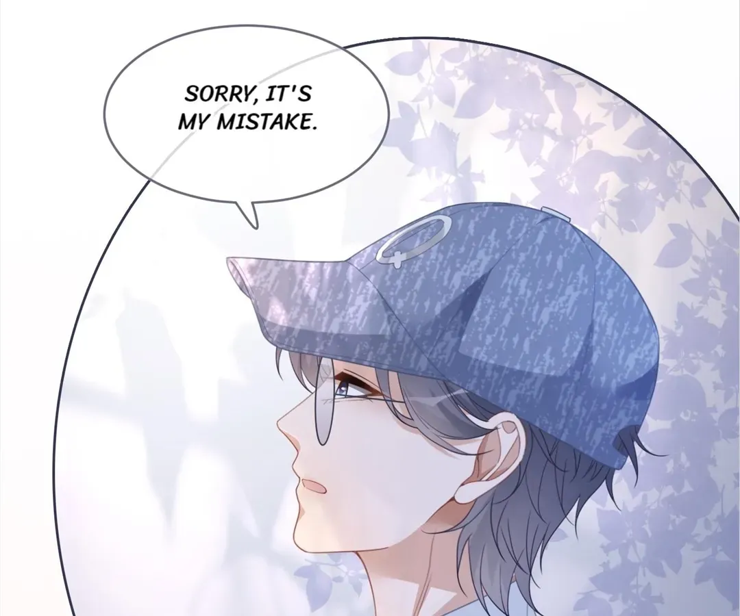 Revenge Queen Chapter 101 page 86 - 