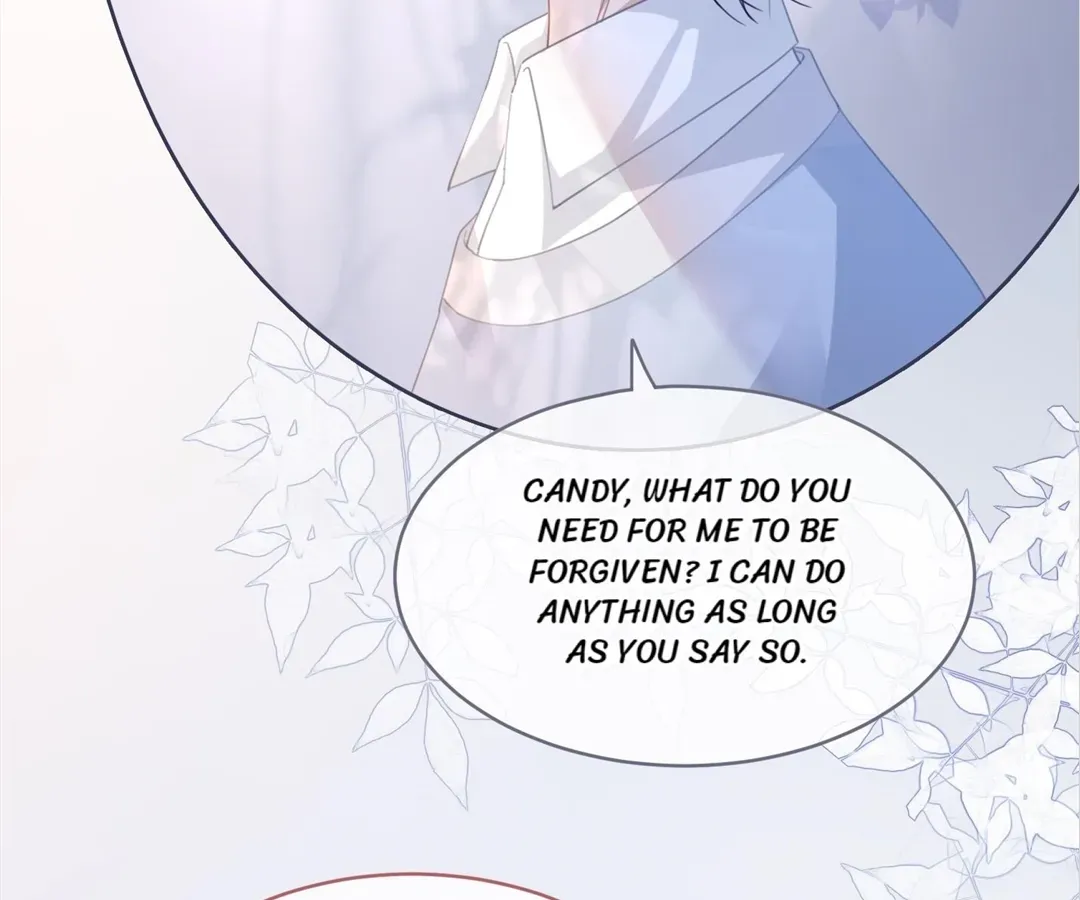 Revenge Queen Chapter 101 page 87 - 