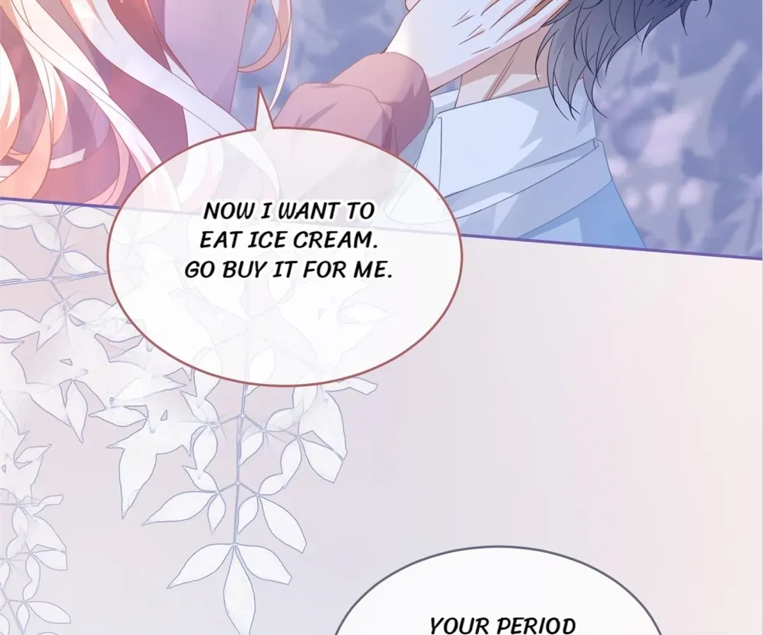 Revenge Queen Chapter 101 page 89 - 