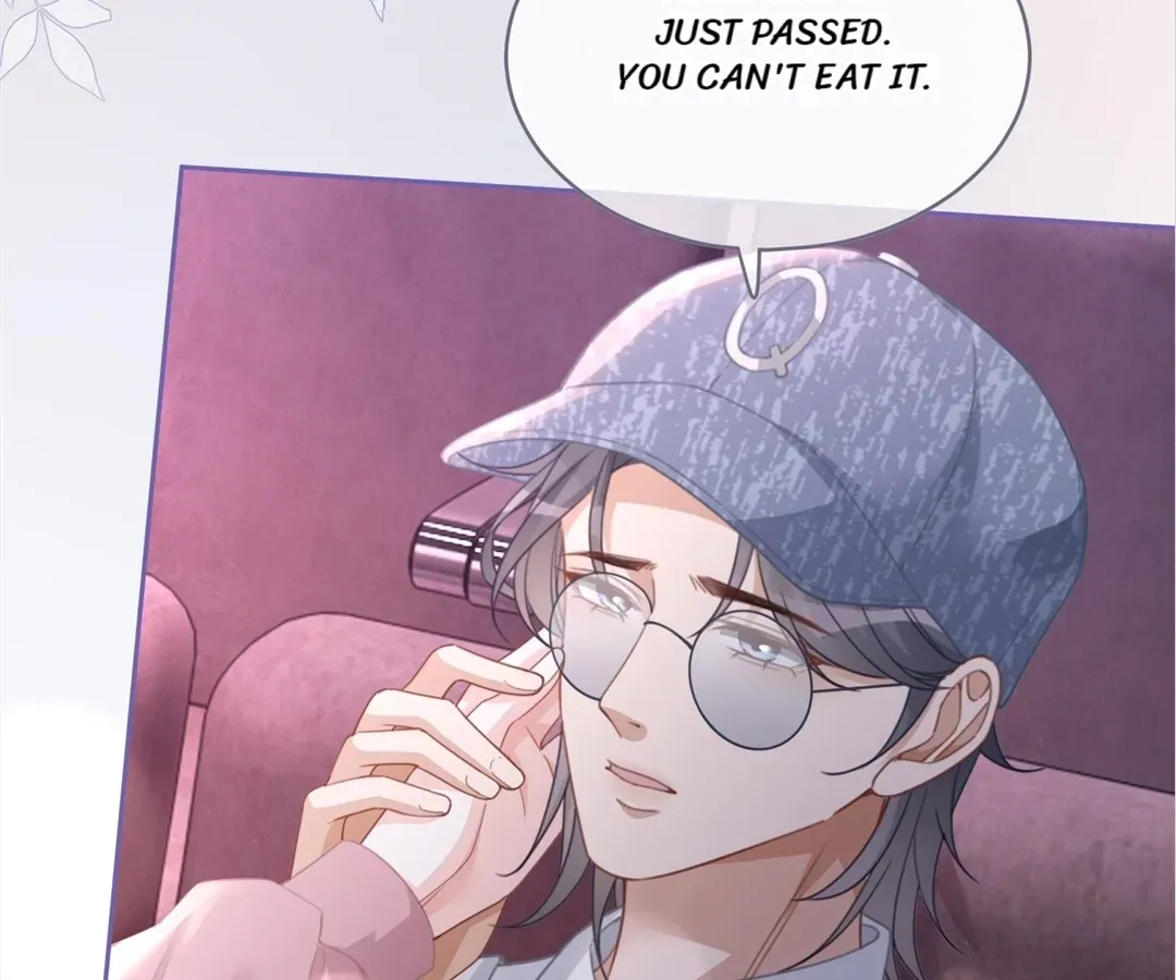 Revenge Queen Chapter 101 page 90 - 