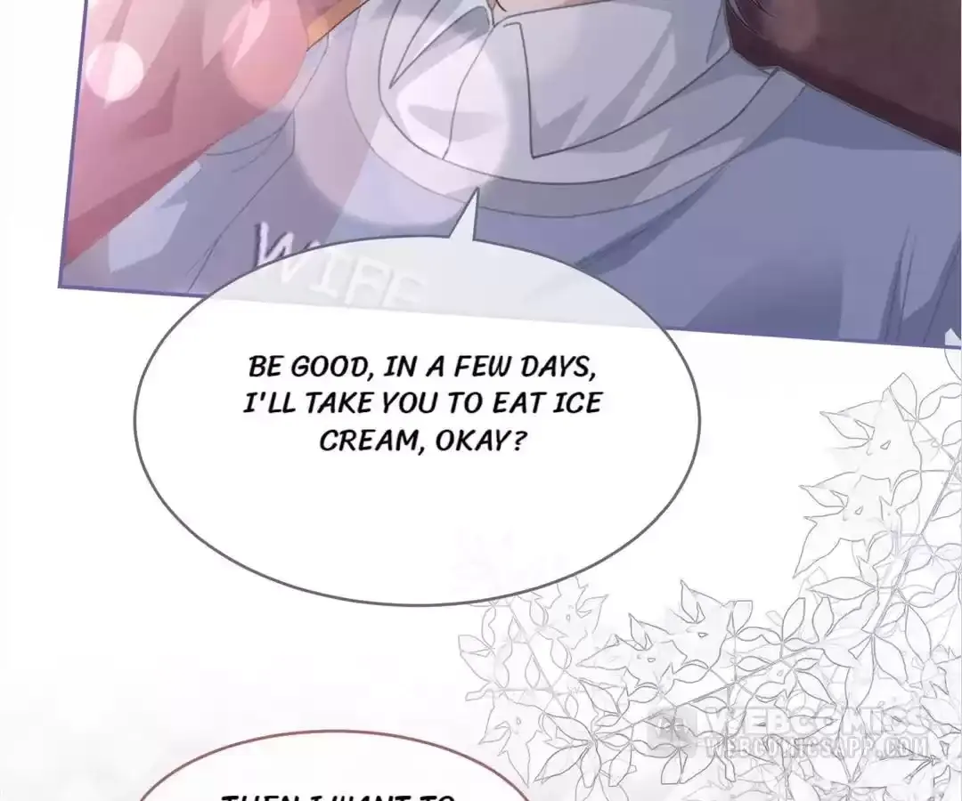Revenge Queen Chapter 101 page 91 - 