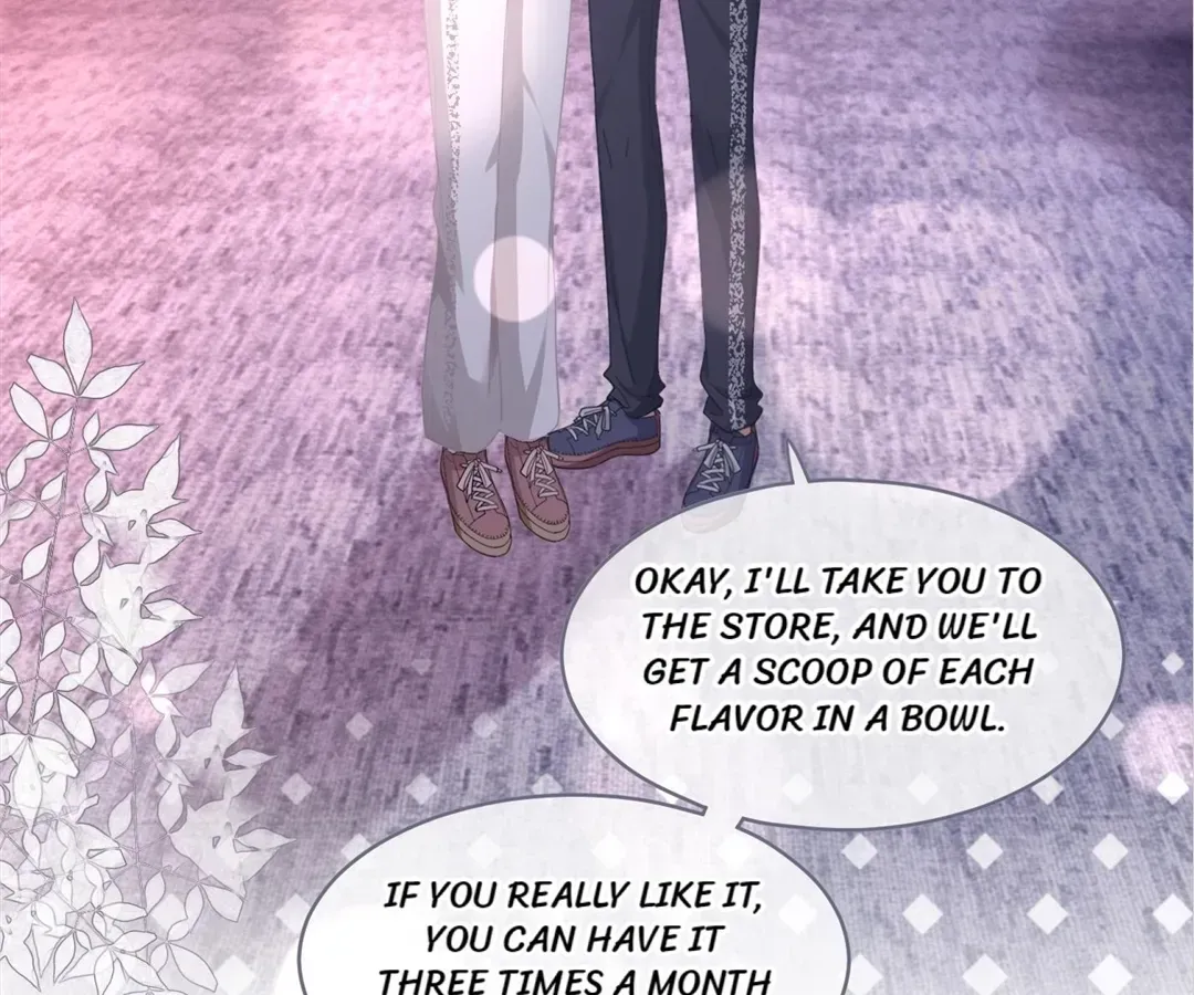 Revenge Queen Chapter 101 page 93 - 