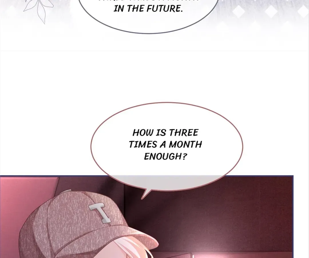 Revenge Queen Chapter 101 page 94 - 