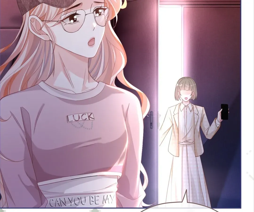 Revenge Queen Chapter 101 page 95 - 