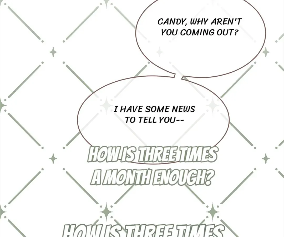 Revenge Queen Chapter 101 page 96 - 