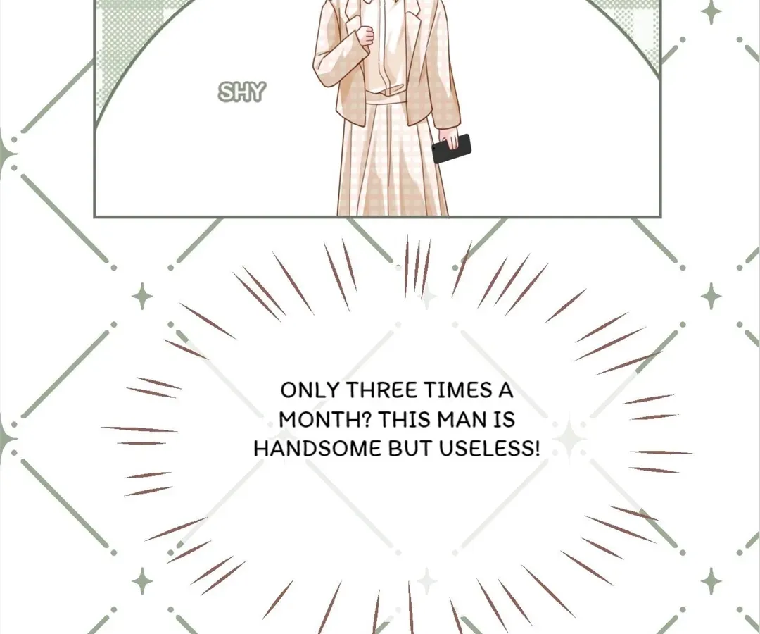 Revenge Queen Chapter 101 page 98 - 