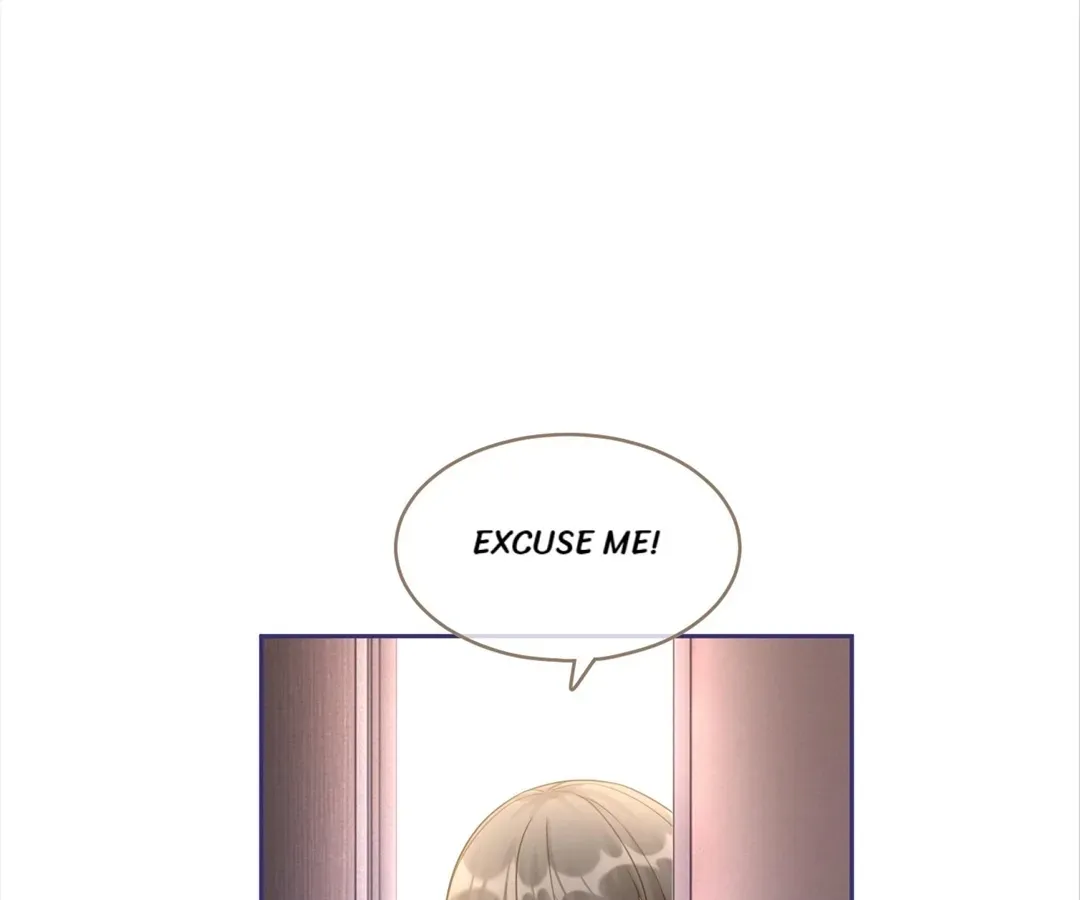 Revenge Queen Chapter 102 page 1 - 