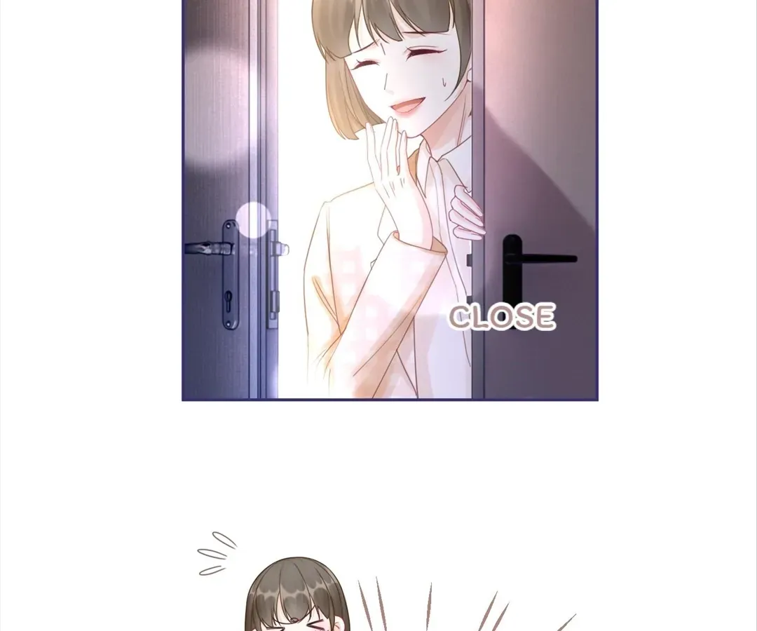 Revenge Queen Chapter 102 page 2 - 