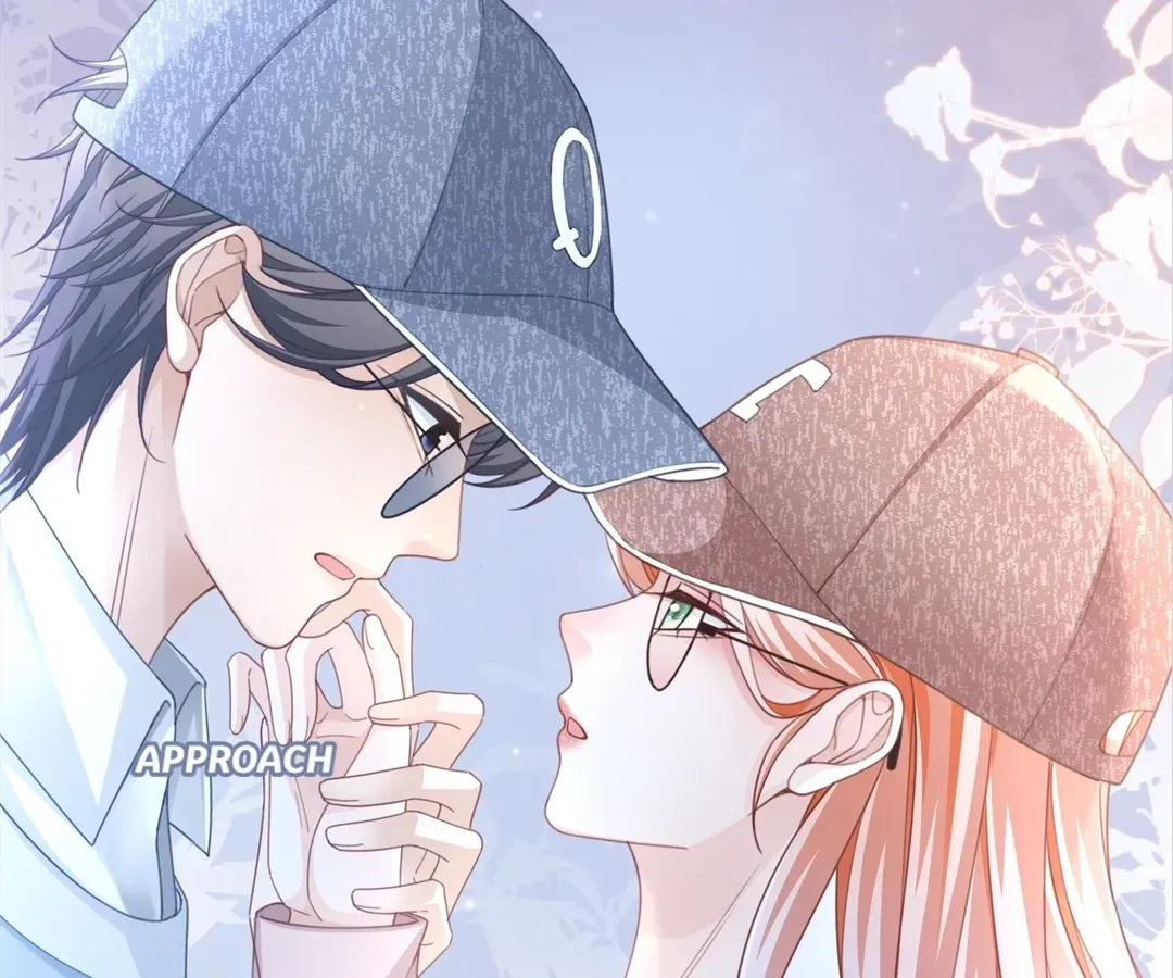 Revenge Queen Chapter 102 page 12 - 