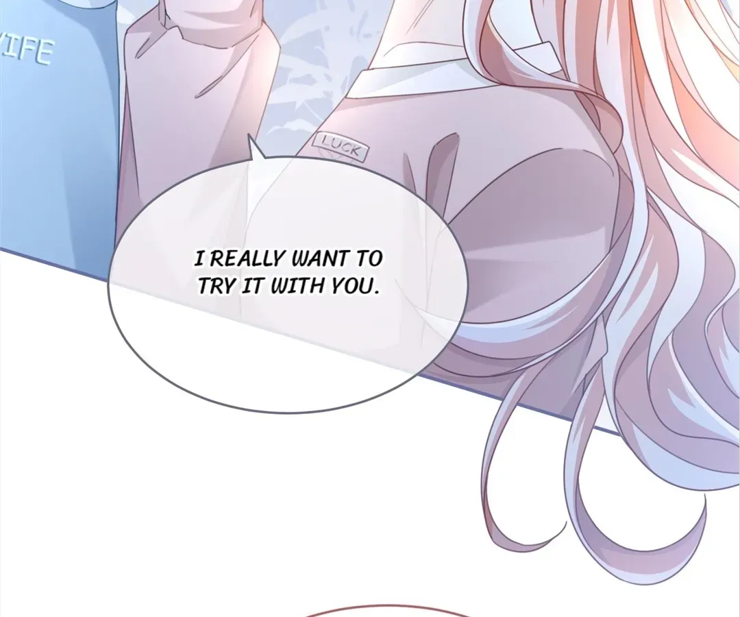 Revenge Queen Chapter 102 page 13 - 