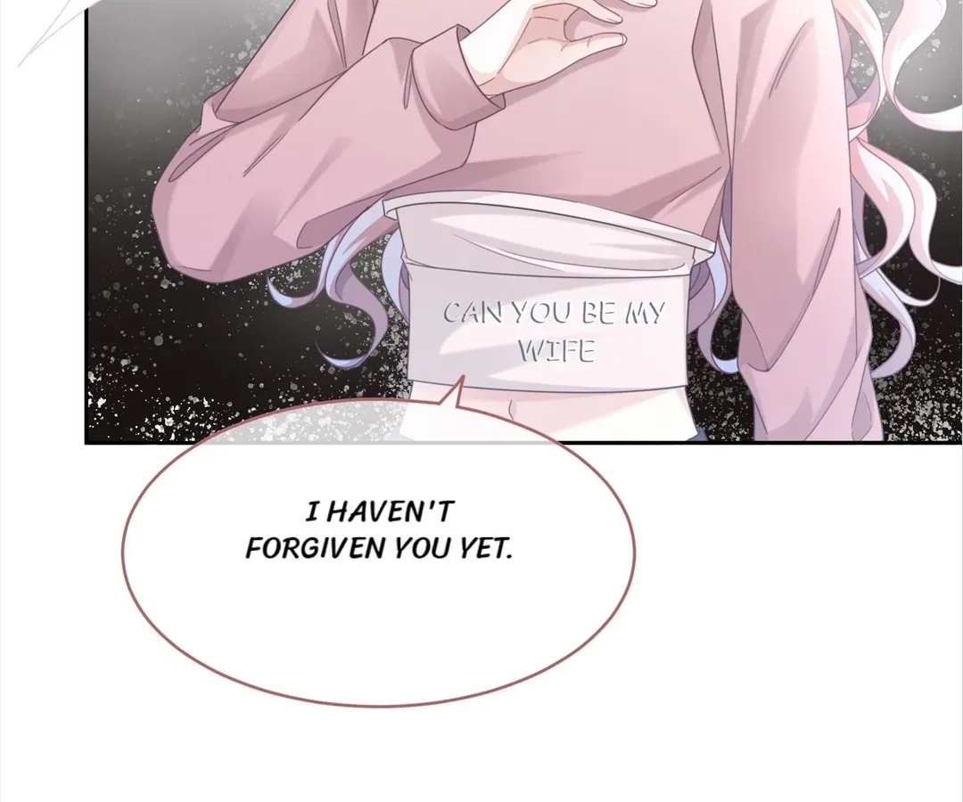 Revenge Queen Chapter 102 page 15 - 