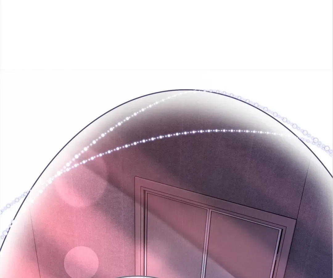 Revenge Queen Chapter 102 page 18 - 
