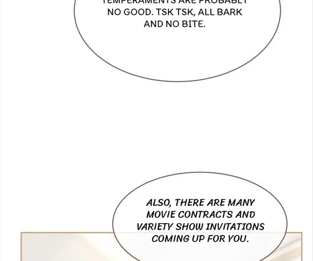 Revenge Queen Chapter 102 page 24 - 
