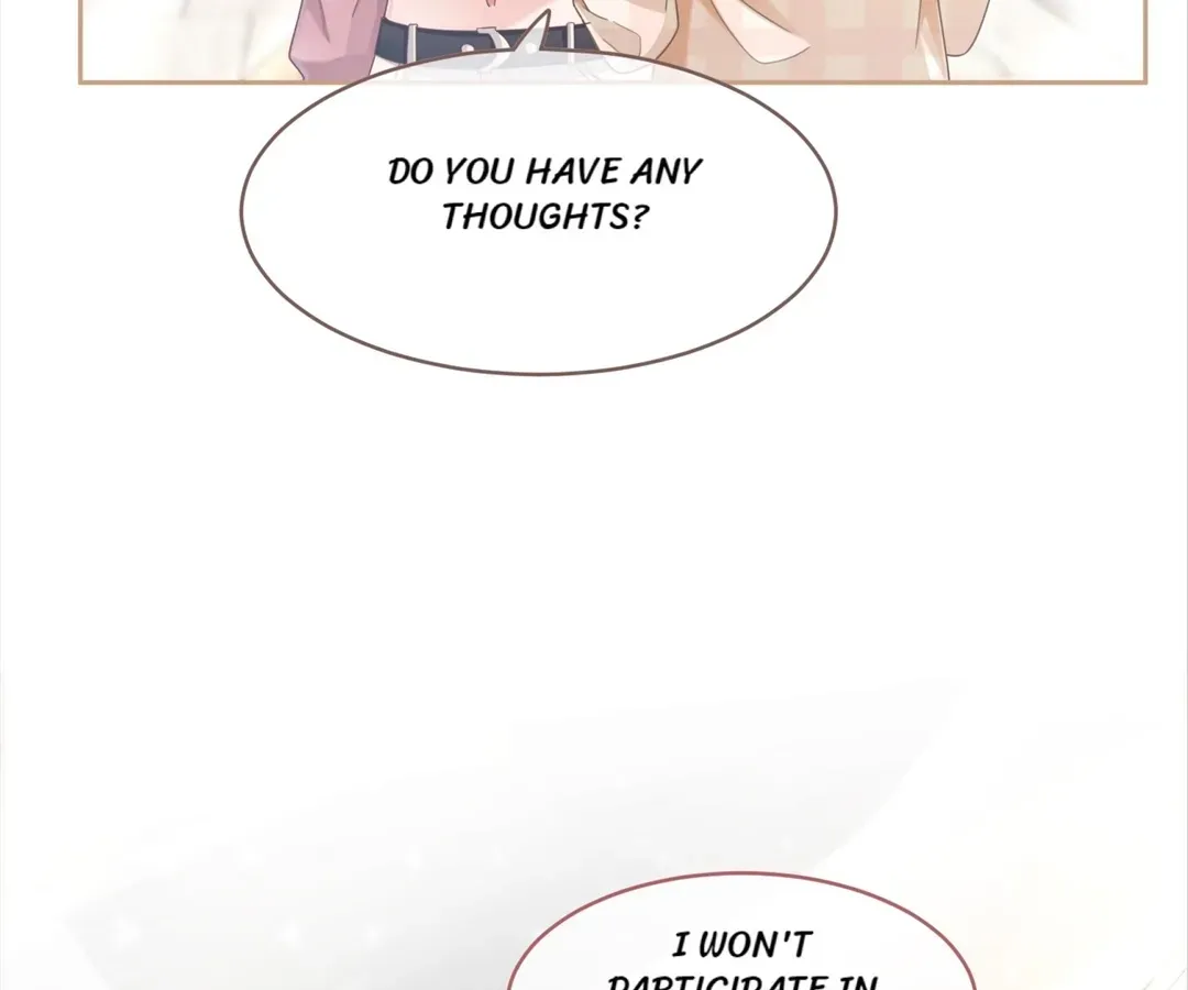 Revenge Queen Chapter 102 page 26 - 