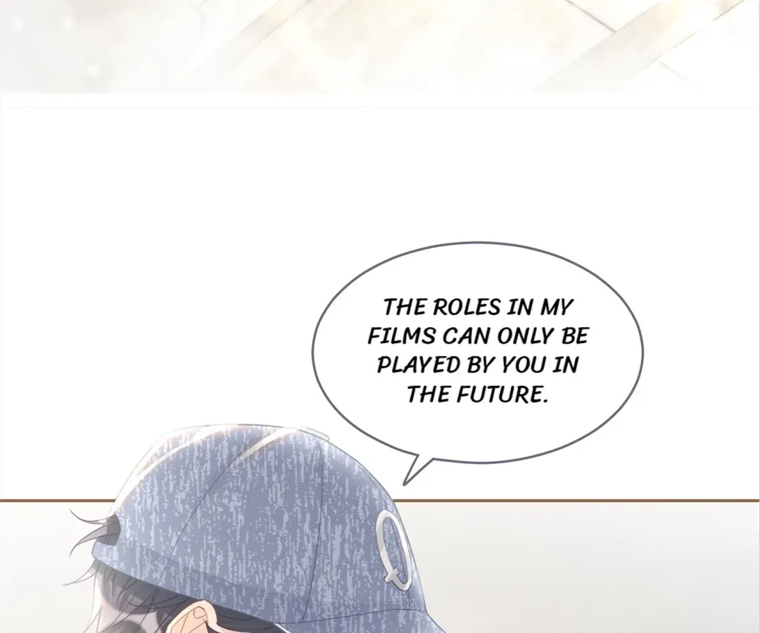 Revenge Queen Chapter 102 page 29 - 
