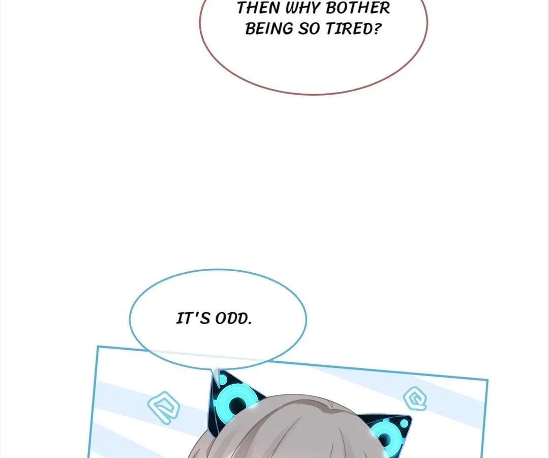 Revenge Queen Chapter 102 page 38 - 