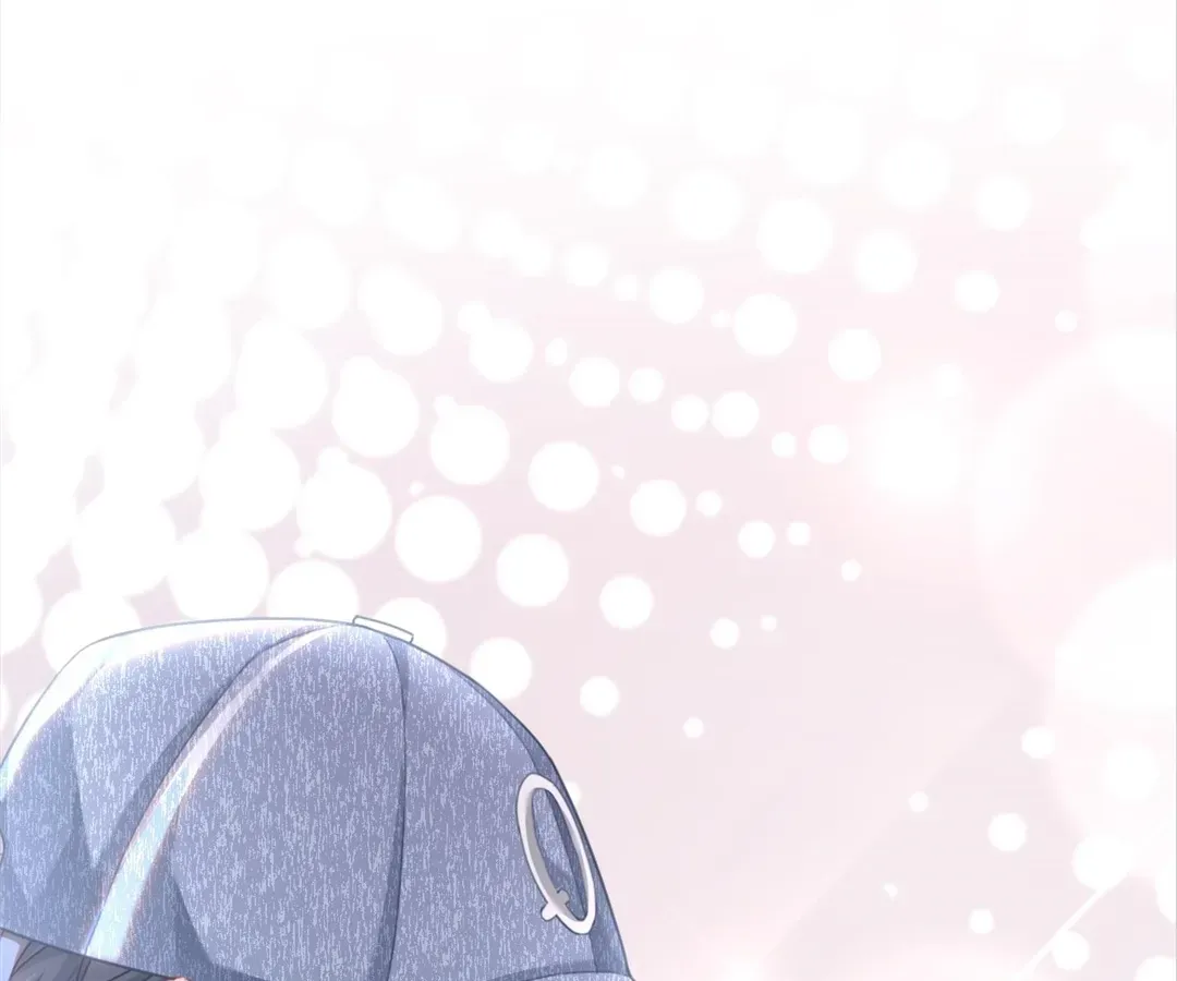 Revenge Queen Chapter 102 page 40 - 