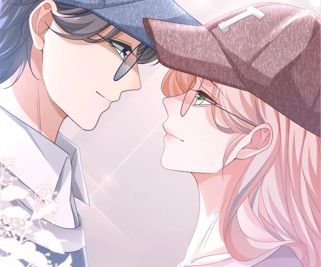 Revenge Queen Chapter 102 page 41 - 