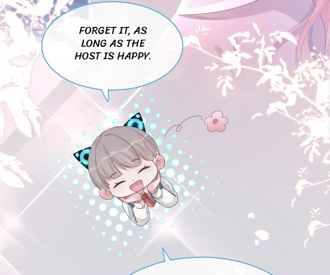 Revenge Queen Chapter 102 page 42 - 