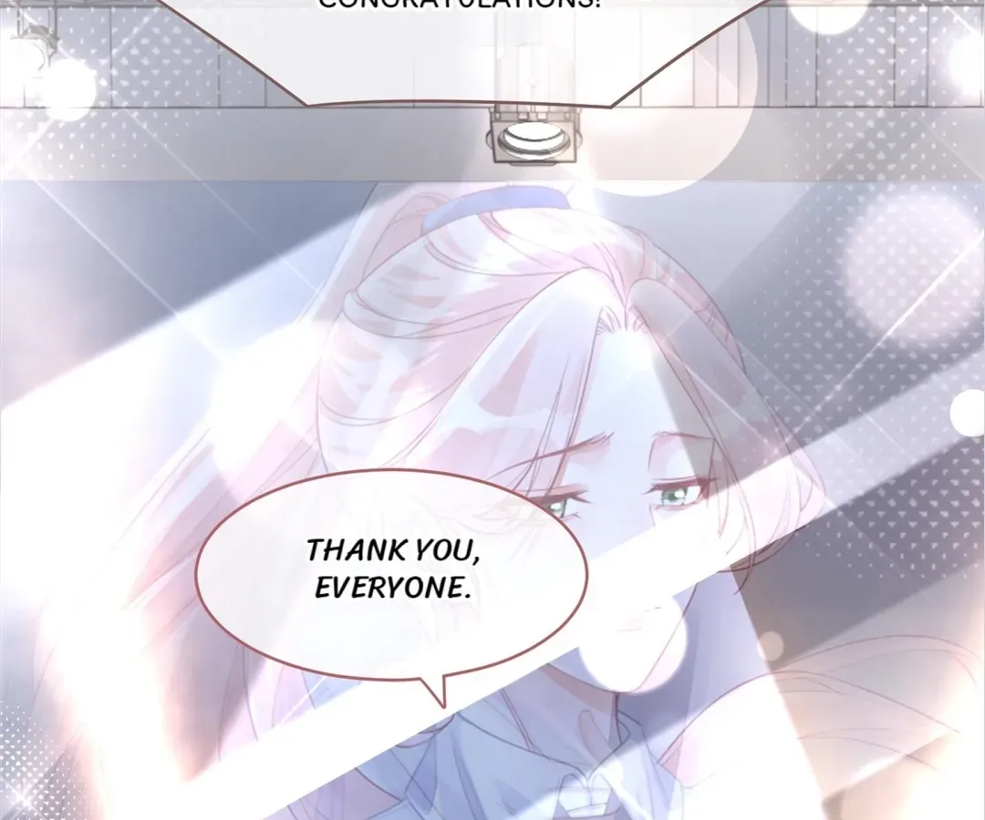 Revenge Queen Chapter 102 page 44 - 