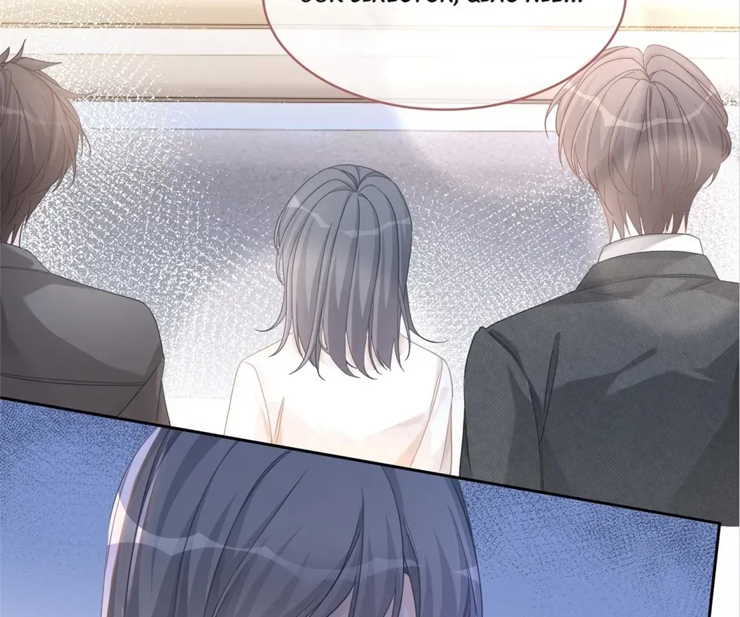 Revenge Queen Chapter 102 page 46 - 