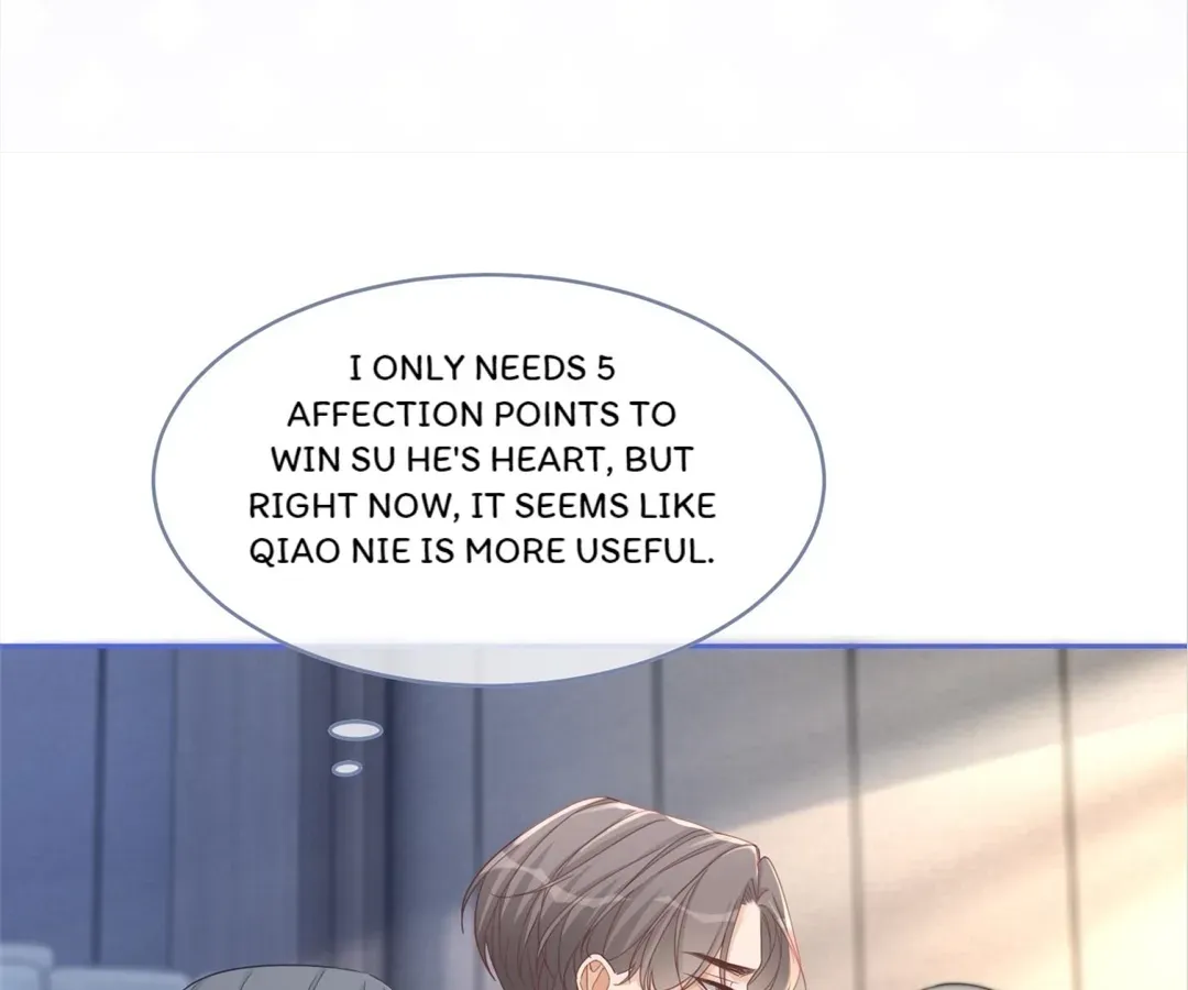 Revenge Queen Chapter 102 page 50 - 