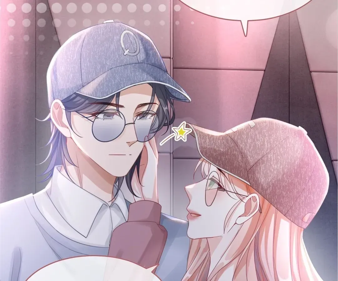 Revenge Queen Chapter 102 page 6 - 