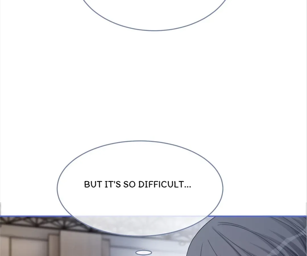 Revenge Queen Chapter 102 page 52 - 