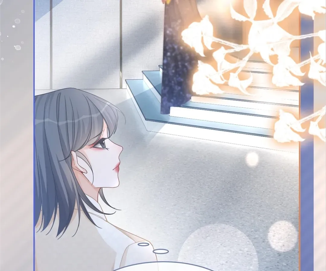 Revenge Queen Chapter 102 page 56 - 