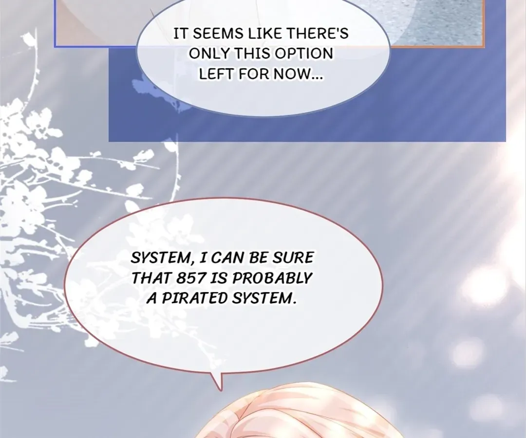 Revenge Queen Chapter 102 page 57 - 