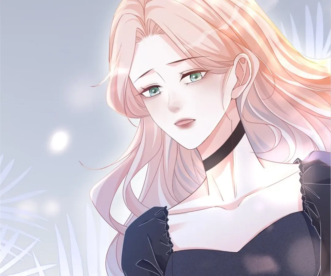 Revenge Queen Chapter 102 page 58 - 