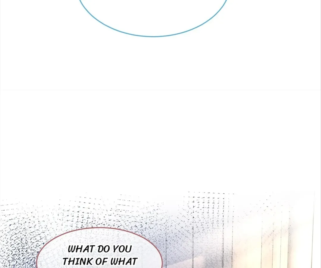 Revenge Queen Chapter 102 page 60 - 