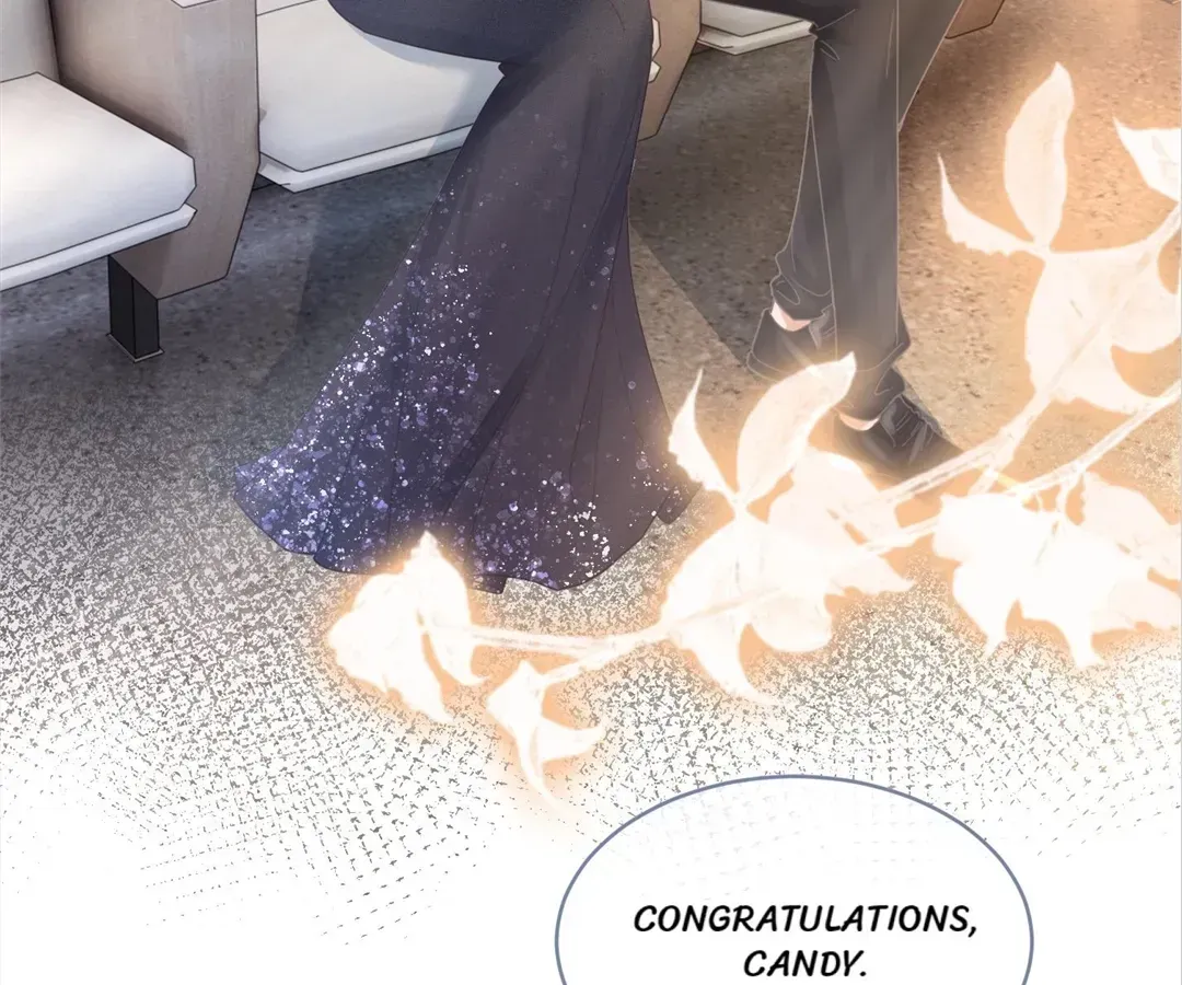 Revenge Queen Chapter 102 page 62 - 