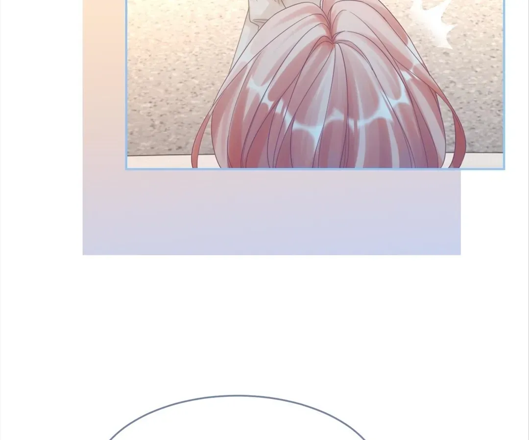 Revenge Queen Chapter 102 page 64 - 