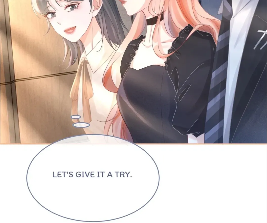 Revenge Queen Chapter 102 page 66 - 
