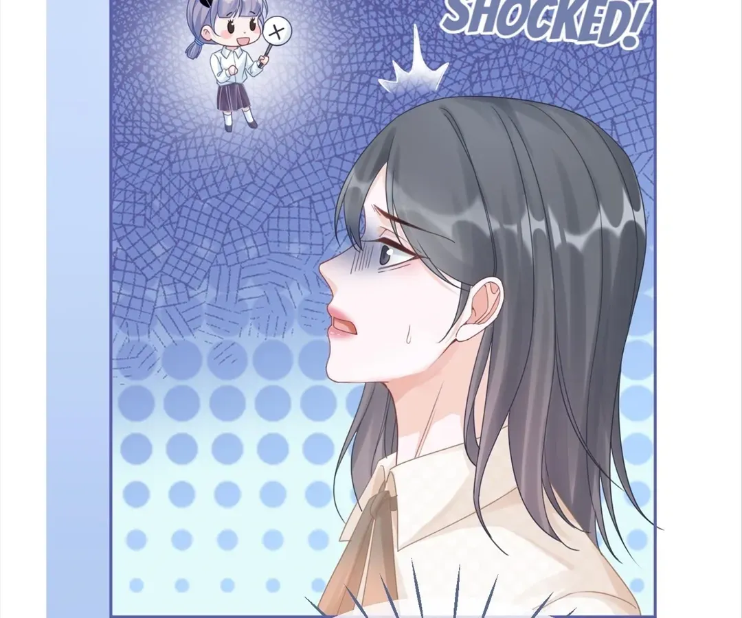 Revenge Queen Chapter 102 page 68 - 